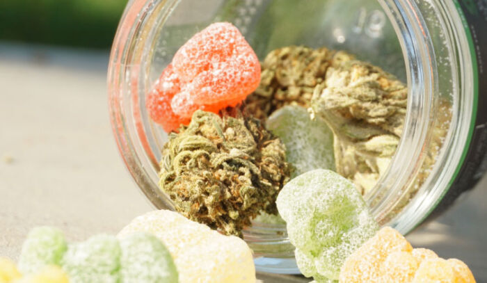 Pineapple Express - Image 2