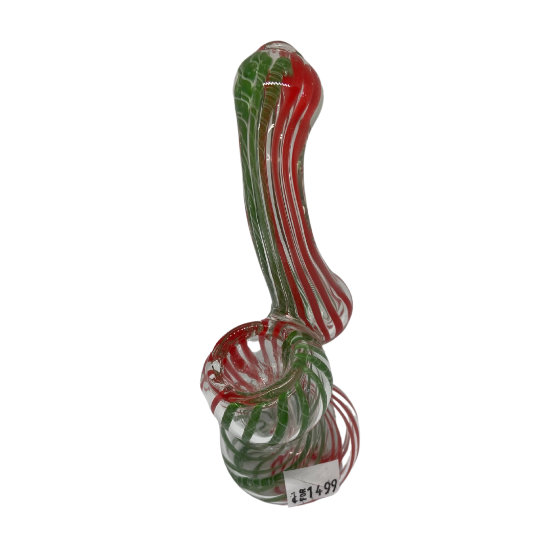 glass pipe