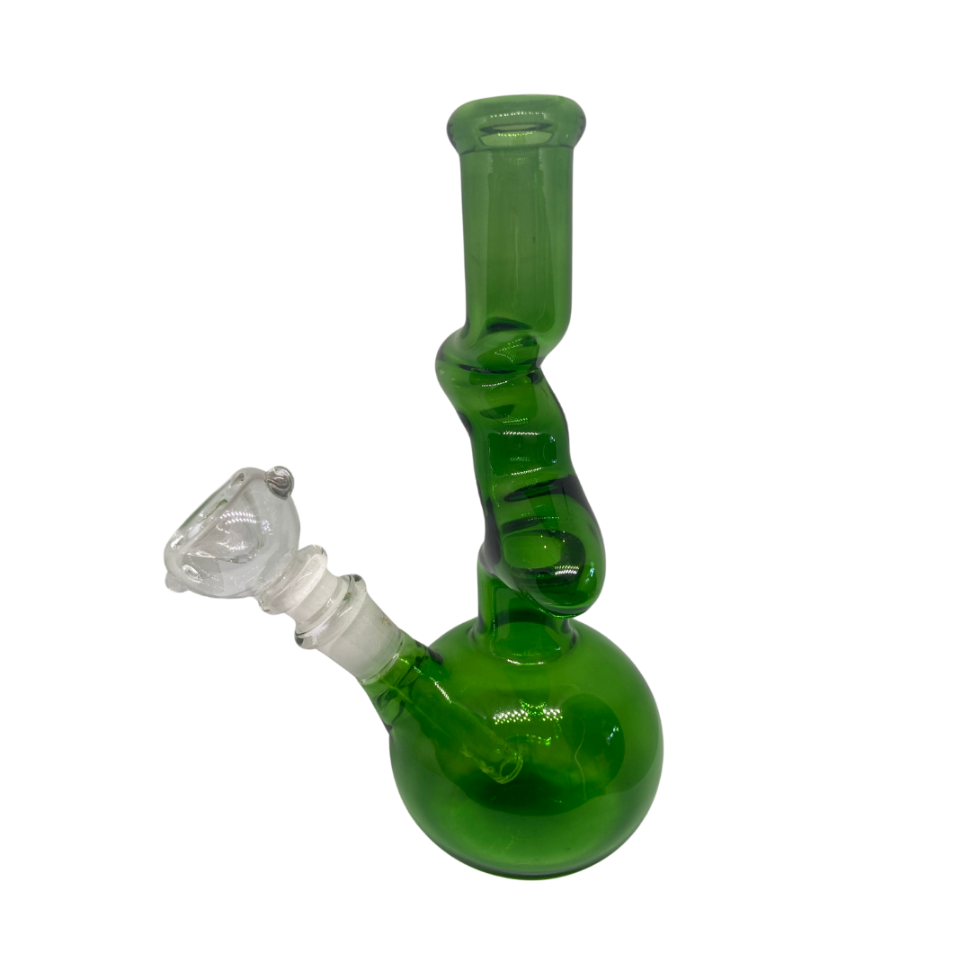 water pipe