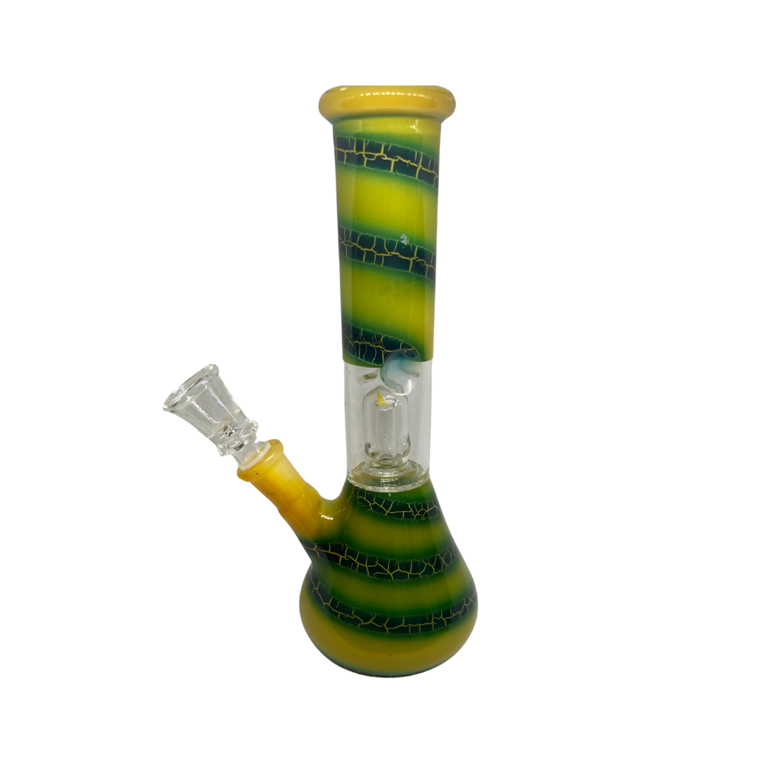 water pipe